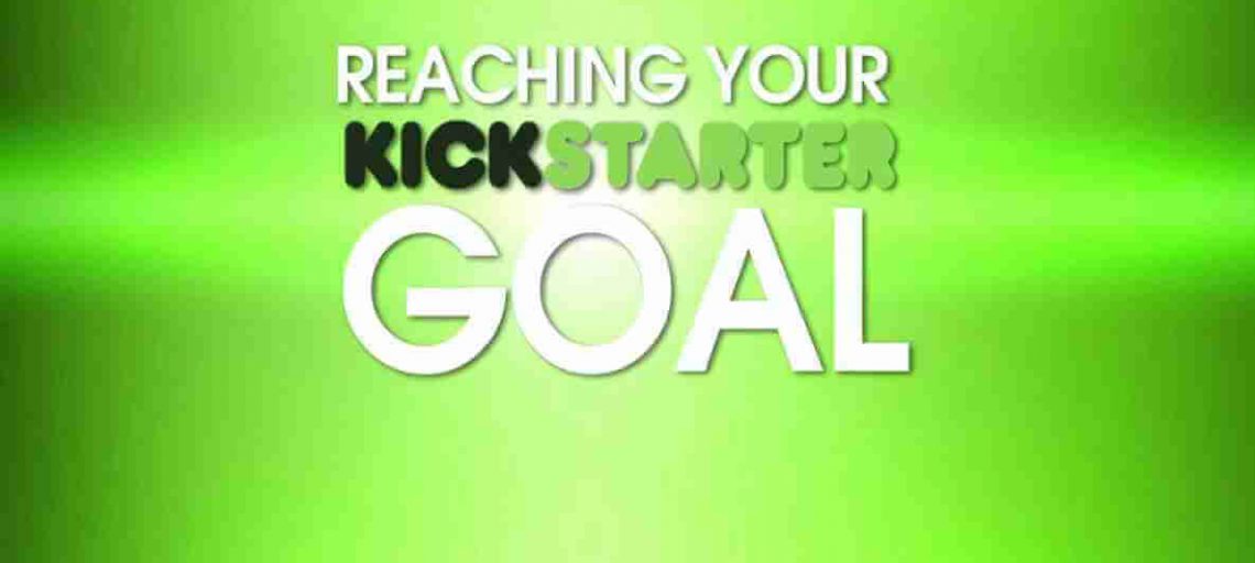 5个必须知道的关于第一条Kickstarter海外众筹视频的建议
