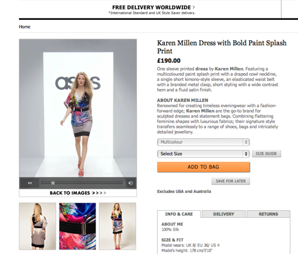 深圳专业国际团队提供深圳企业宣传片拍摄制作服务