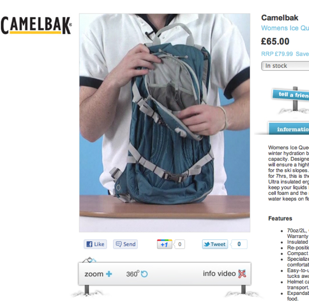 深圳专业国际团队提供深圳企业宣传片拍摄制作服务