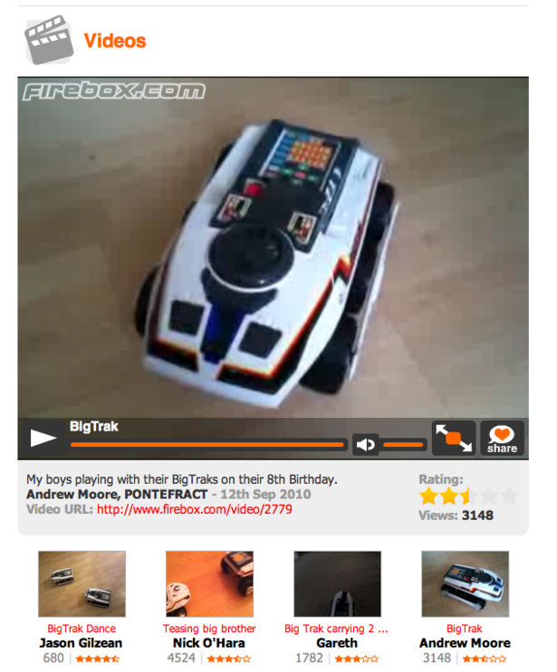 深圳专业国际团队提供深圳企业宣传片拍摄制作服务