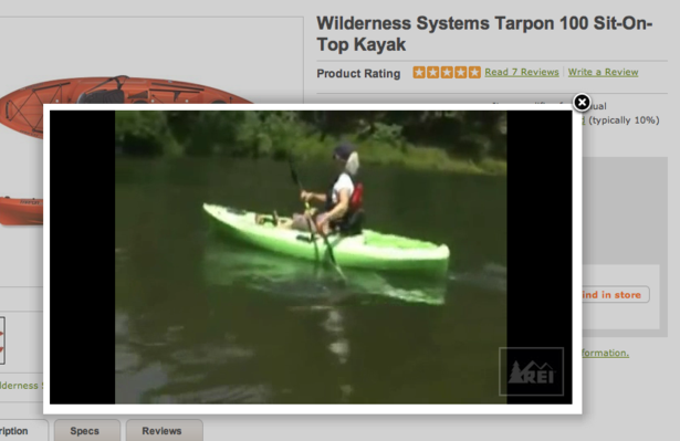 深圳专业国际团队提供深圳企业宣传片拍摄制作服务