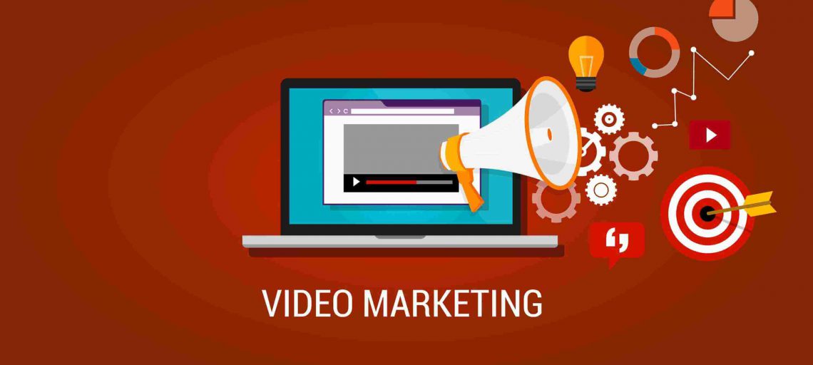 最佳Amazon电商商品视频的一些特点